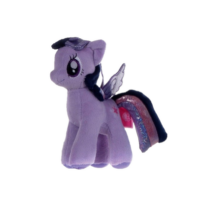 My Little Pony Peluches 25 cm