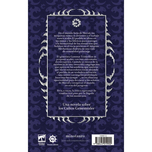 El Día de la Ascensión