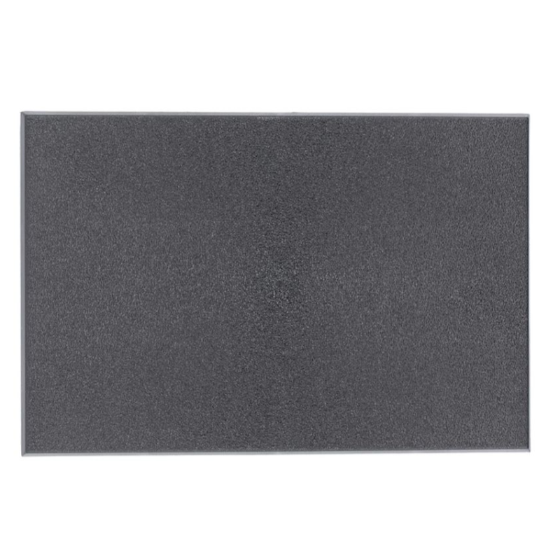 Peana rectangular Citadel de 100x150mm