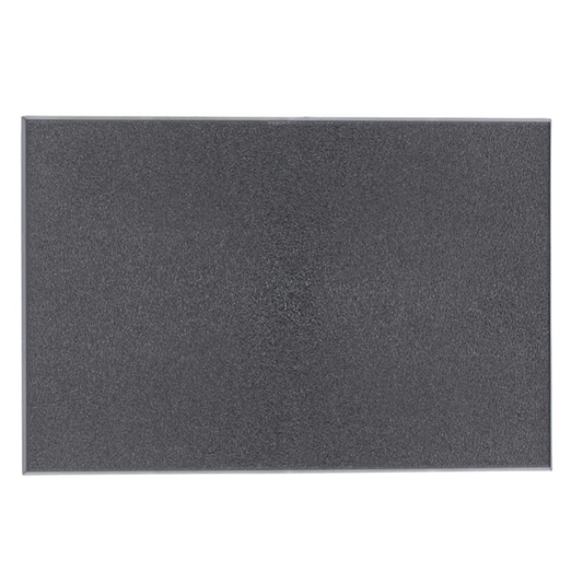 Peana rectangular Citadel de 100x150mm