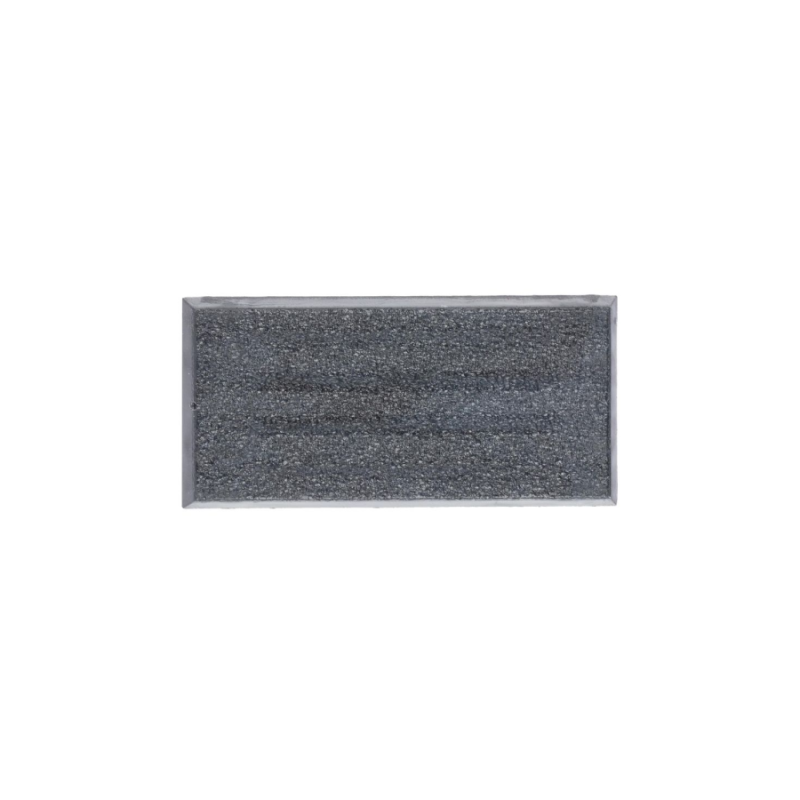 Peana rectangular Citadel de 25x50mm
