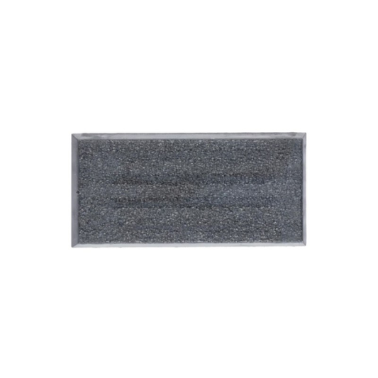 Peana rectangular Citadel de 30x60mm