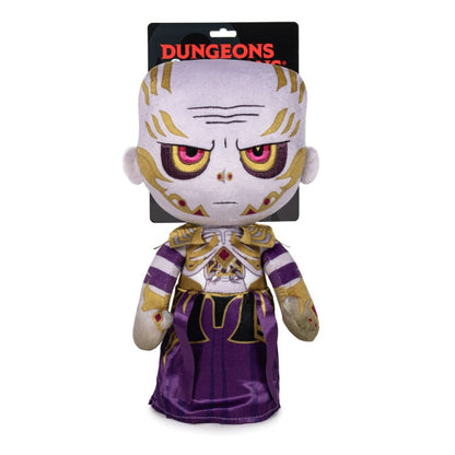 Dungeons & Dragons Peluche: Vecna