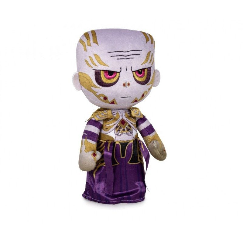 Dungeons & Dragons Peluche: Vecna