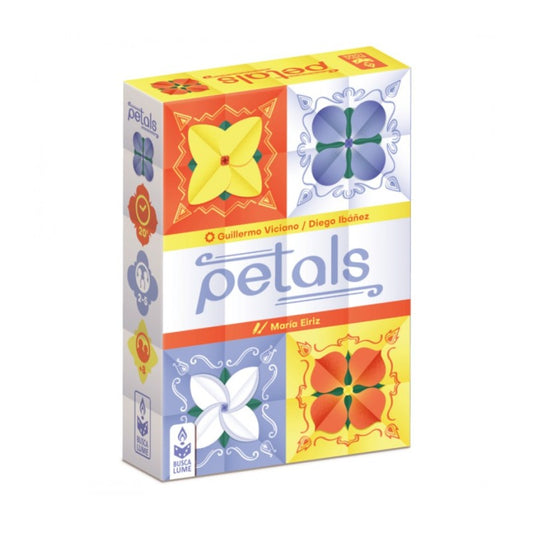 Petals
