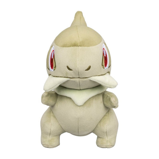 Pokémon Peluche - Axew (20 cm)