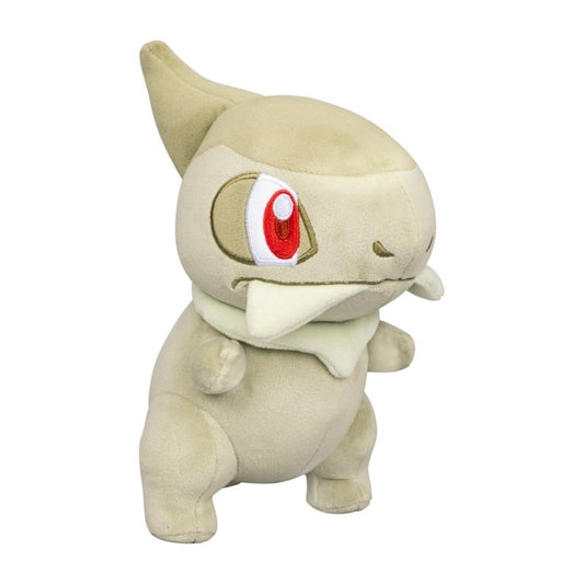 Pokémon Peluche - Axew (20 cm)