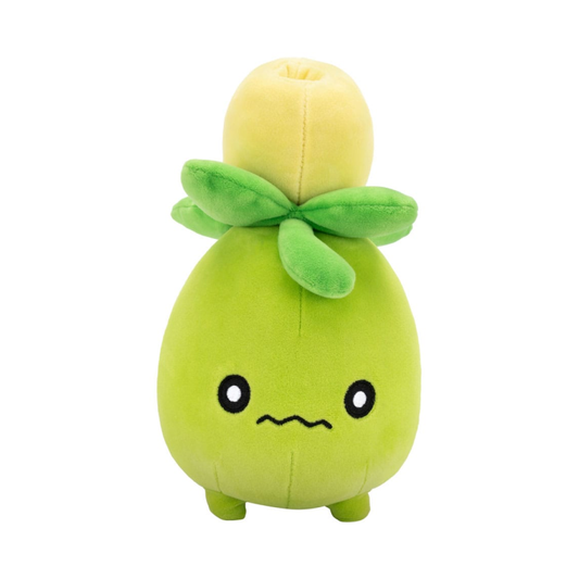 Pokémon Peluche - Smoliv (20cm)