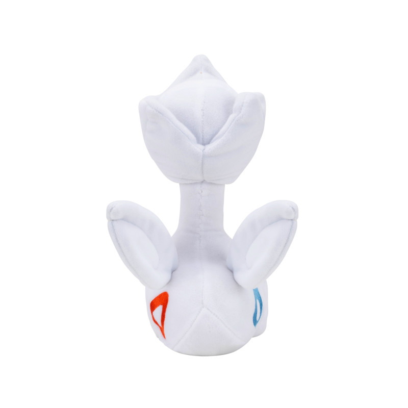 Pokémon Peluche - Togetic (20 cm)