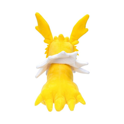 Pokémon Peluche - Jolteon (20 cm)