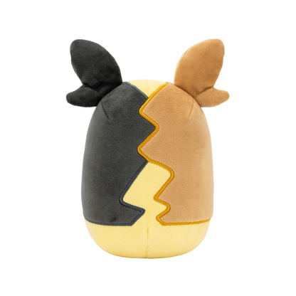 Pokémon Peluche - Morpeko (20 cm)
