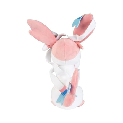 Pokémon Peluche -  Sylveon (20 cm)