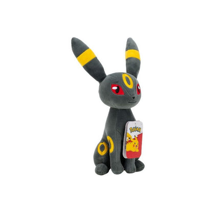 Pokémon Peluche - Umbreon (20 cm)