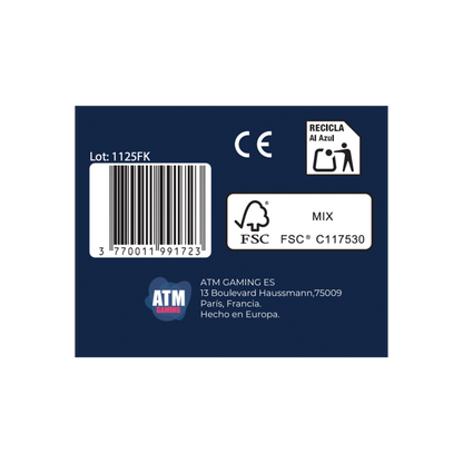 Quick Stop Indecente