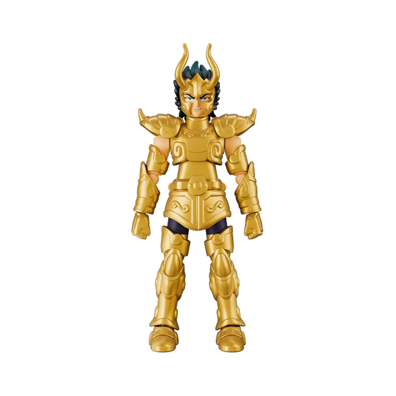 Blokees - Figure Blind Box - Saint Seiya Galaxy Version 01: The Legacy of Sagittarius!