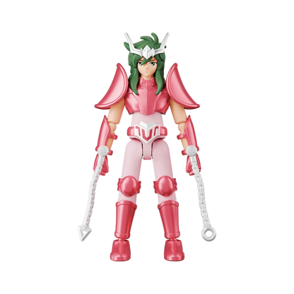 Blokees - Figure Blind Box - Saint Seiya Galaxy Version 01: The Legacy of Sagittarius!