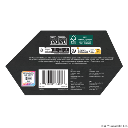 [PREPEDIDO] AAT Battle Tank