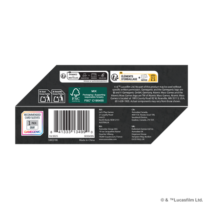 [PREPEDIDO] Republic AT-RT