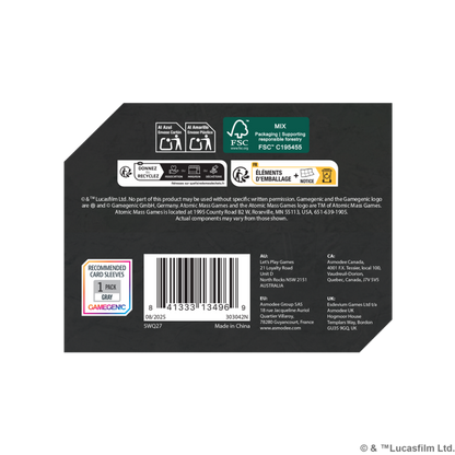 [PREPEDIDO] TX-130 Saber Tank