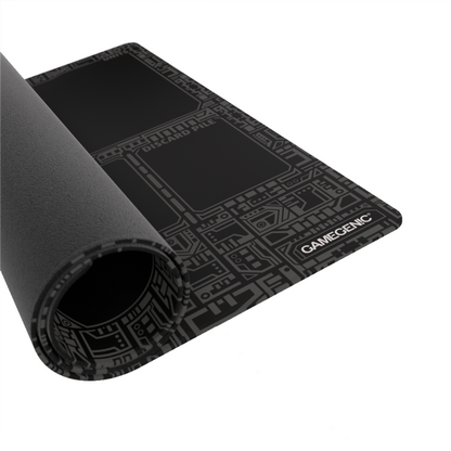 [PREPEDIDO] Gamegenic - Star Wars Unlimited - Game Mat Unlimited Pattern