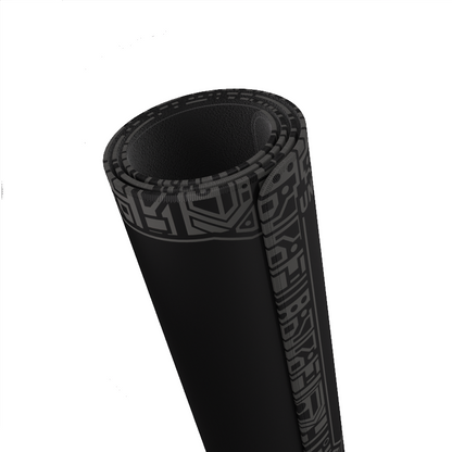 [PREPEDIDO] Gamegenic - Star Wars Unlimited - Game Mat Unlimited Pattern