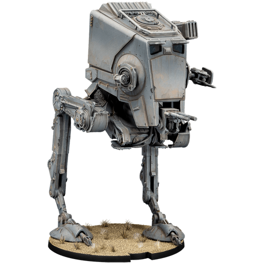 Andador AT-ST