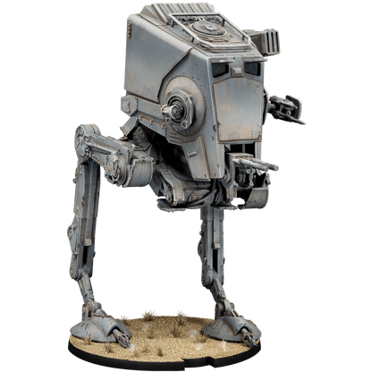 Andador AT-ST