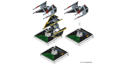 Academia Skystrike