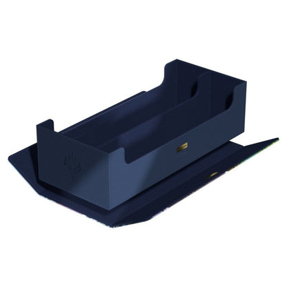 Ultimate Guard - Arkhive 1000+ Xenoskin Magic: The Gathering "Lorwyn Eclipsed"