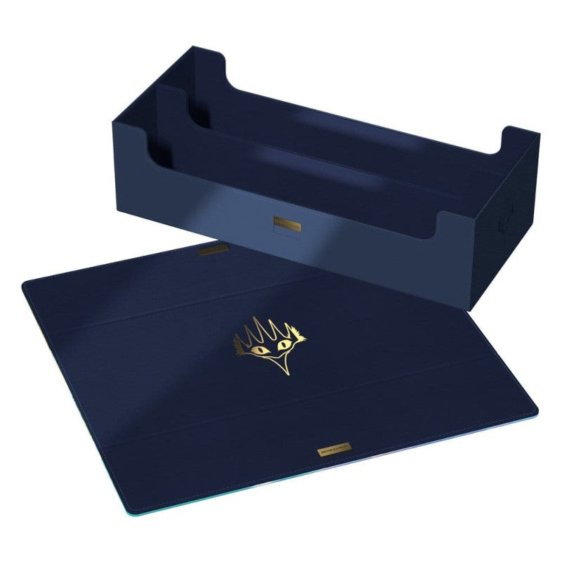 Ultimate Guard - Arkhive 1000+ Xenoskin Magic: The Gathering "Lorwyn Eclipsed"