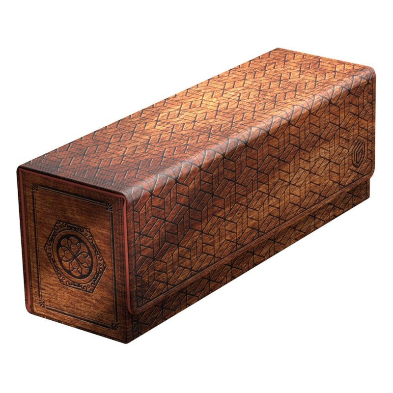 Ultimate Guard - Arkhive 400+ "Katana: The Shogun's Journey - Part 3"