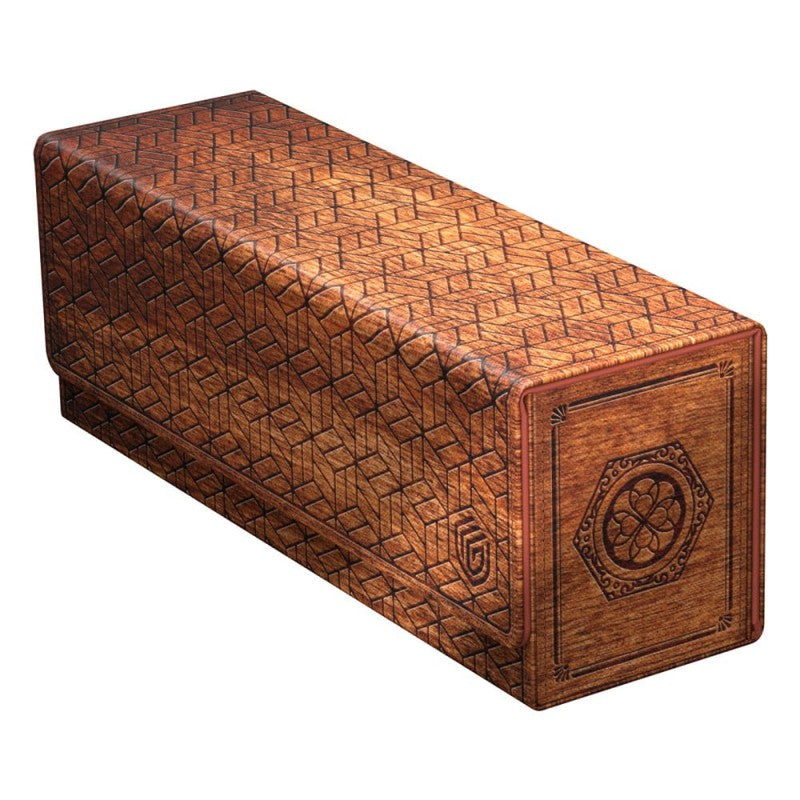 Ultimate Guard - Arkhive 400+ "Katana: The Shogun's Journey - Part 3"