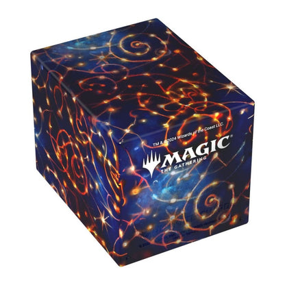 Ultimate Guard - RTE Boulder 100+ Magic: The Gathering "Bloomburrow"- Great-Night Owl's Egg