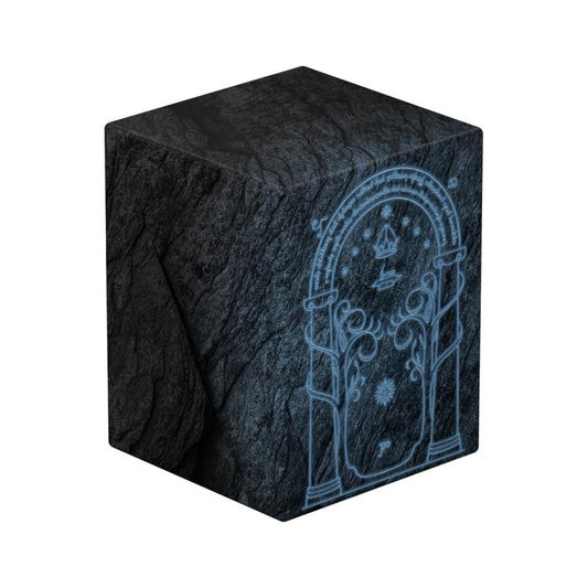 Ultimate Guard - RTE Boulder 100+ The Lord of the Rings™ "Places of Middle-earth" - Mines of Moria