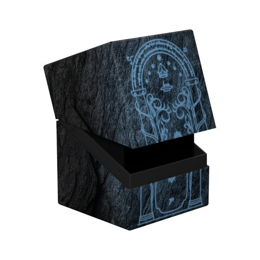 Ultimate Guard - RTE Boulder 100+ The Lord of the Rings™ "Places of Middle-earth" - Mines of Moria