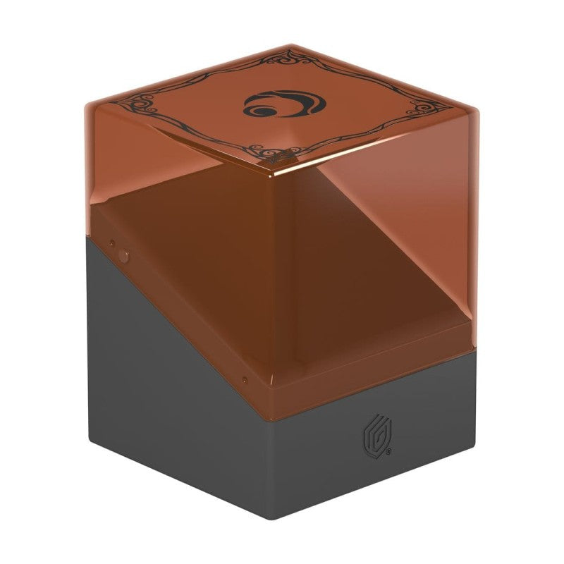 Ultimate Guard - Caja de mazo Boulder 100+ Magic: The Gathering "Lorwyn Eclipsed" - Boggarts