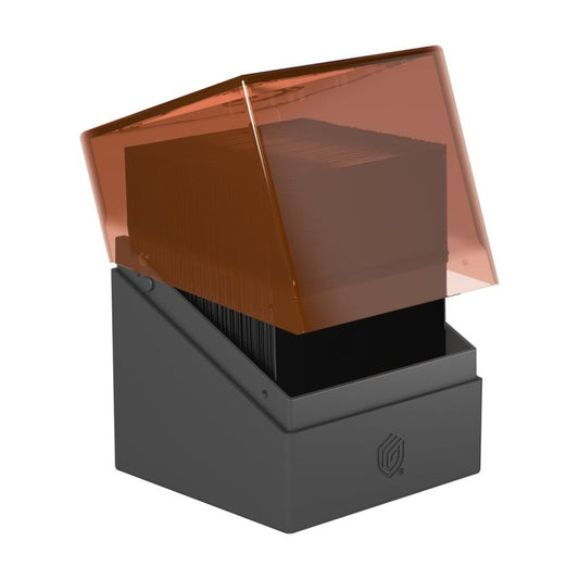 Ultimate Guard - Caja de mazo Boulder 100+ Magic: The Gathering "Lorwyn Eclipsed" - Boggarts