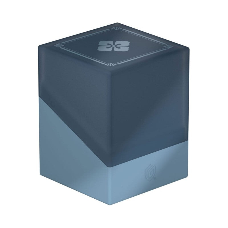 Ultimate Guard - Caja de mazo Boulder 100+ Katana: The Shogun's Journey - Part 3 -