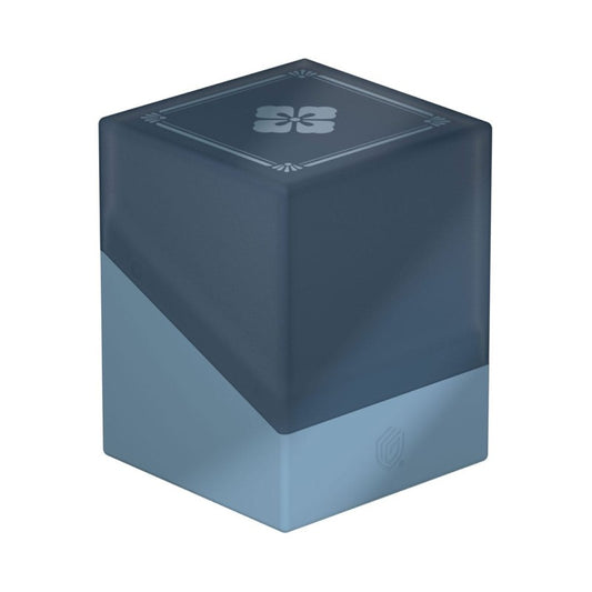 Ultimate Guard - Caja de mazo Boulder 100+ Katana: The Shogun's Journey - Part 3 -