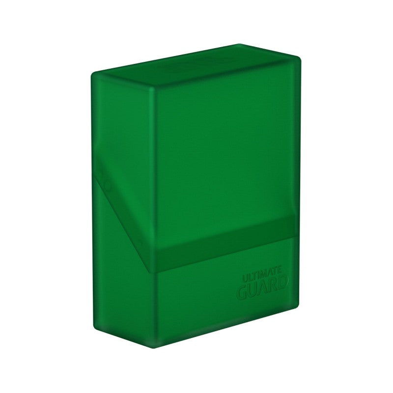Ultimate Guard - Boulder Deck Case 40+