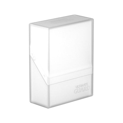 Ultimate Guard - Boulder Deck Case 40+