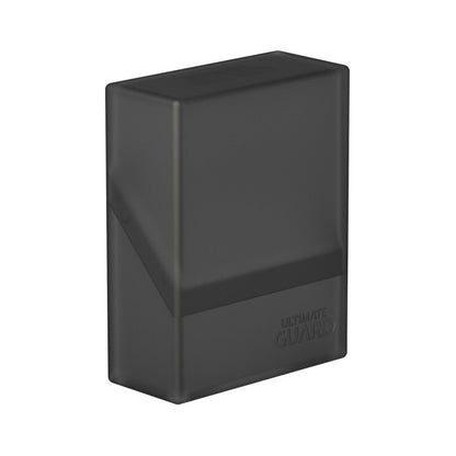 Ultimate Guard - Boulder Deck Case 40+