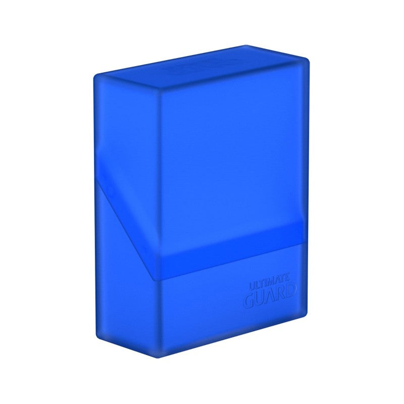Ultimate Guard - Boulder Deck Case 40+