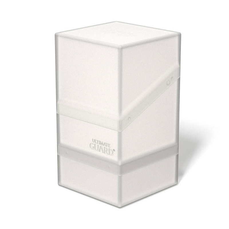 Ultimate Guard - Boulder´n´Tray 100+