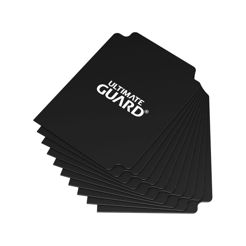 Ultimate Guard - Card Dividers Standard Size (10)