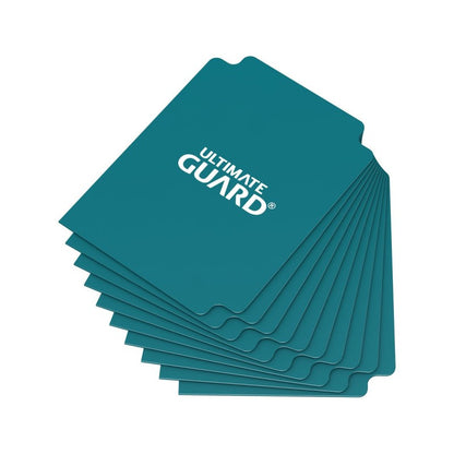 Ultimate Guard - Card Dividers Standard Size (10)