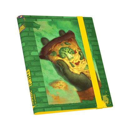 Ultimate Guard - Flexxfolio 360 Magic: The Gathering Teenage Mutant Ninja Turtles