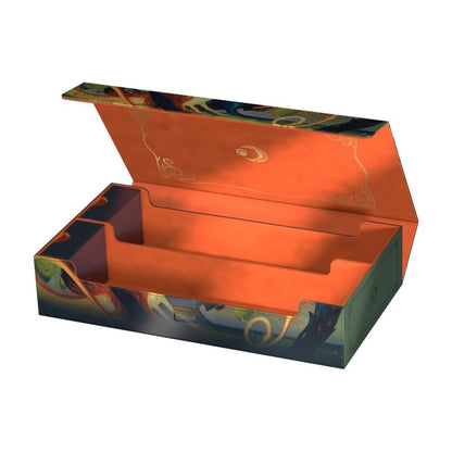 Ultimate Guard - Omnihive 1000+ Xenoskin Magic: The Gathering "Lorwyn Eclipsed" - Celestial Reunion