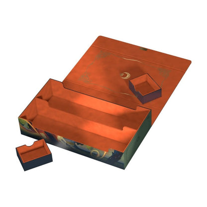 Ultimate Guard - Omnihive 1000+ Xenoskin Magic: The Gathering "Lorwyn Eclipsed" - Celestial Reunion