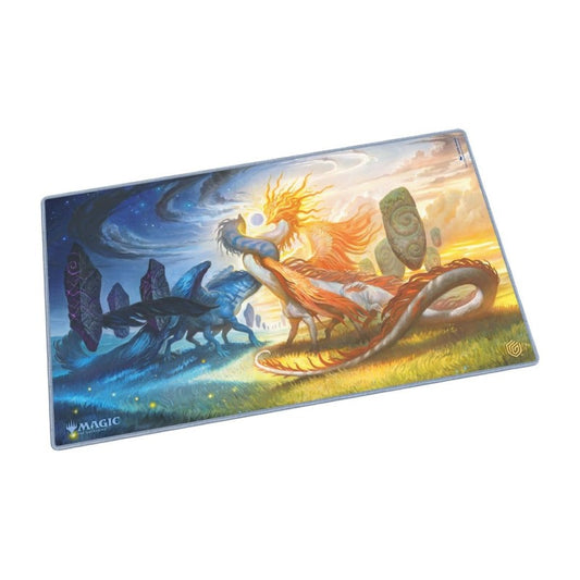 Ultimate Guard - Play-Mat Magic: The Gathering "Lorwyn Eclipsed" - Celestial Reunion